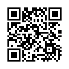 QR Code for 1FiDApgTk7dy7L68ye8gYKzdYNWmLNon7W