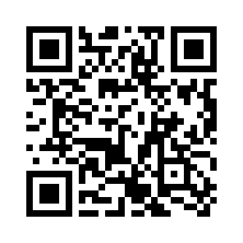 QR Code for 1FiDAxTWDQ9jCfLEpiKpnhngfCsBZKNZDq