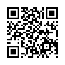 QR Code for 1FiDB2J78EtphaSik9Zy159nUQNkmXE4Yu