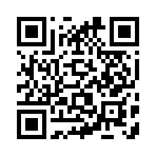 QR Code for 1FiDENmxYTWcTPgoFYC9CgAfp7pdDHN27c