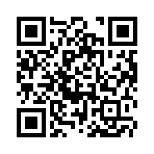 QR Code for 1FiDFnXzhGqY2PUC2ncnUBrTikSWZA3cJ8