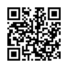 QR Code for 1FiDFqcujxAV7hsCCcWwekFHmm8ZjTfN8K