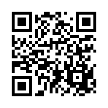 QR Code for 1FiDL2ggFP7kbjep6zRvs4mocQBvvnW3ES
