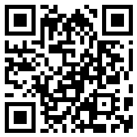 QR Code for 1FiDNhxrsuWH2PS3ttABWDdNwe8EQksrie
