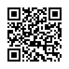 QR Code for 1FiDP7tw37DrMzhhRqAfKXuiWPFrT8tmH3