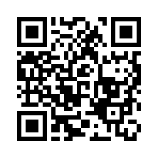 QR Code for 1FiDPJihUGDpvFYuF2ghLbs2nhpdXAu1Ub