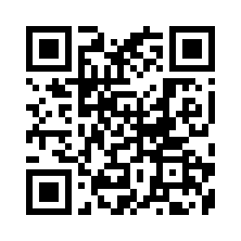 QR Code for 1FiDPLPDtLgM2PsfNWGdY8b8Vi9pWTM7cn