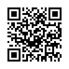 QR Code for 1FiDPUjf3zoqffiD8MRygpB3QjJUDtJM52