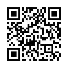 QR Code for 1FiDQ5Znjvb8b3d5WDHiZnwpQHfVYJWdWi