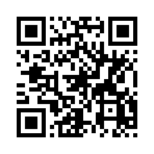 QR Code for 1FiDVxVMQhiLPg47Gda6DQP9ZPSLkusTFu