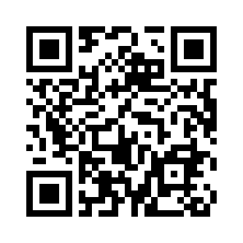 QR Code for 1FiDWaeZPu2SKaogPveQkQbGkWb72vfZ3G