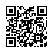 QR Code for 1FiDWeJhcMbh8jYnENrMXiRPL8DCEbEVy8
