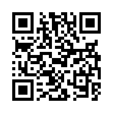 QR Code for 1FiDWyvJZbAXARQhX5Nm75yDp8miEx9ExE