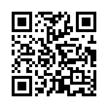 QR Code for 1FiDX2ETRTPrh1KkLuKUqFAgiCpJrTeJrm