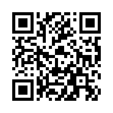 QR Code for 1FiDXx1VL4GCP4kpX6XPnGK16S37bLJVSr