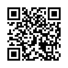 QR Code for 1FiDaNhhQq4XAdUS237PzWiRL5ydWe42og