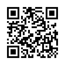 QR Code for 1FiDbcF64KiGDkne3xRsWzj3JSZTcCY8bt