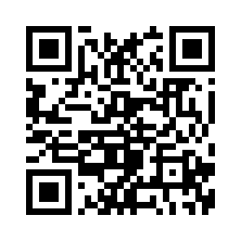 QR Code for 1FiDbdWFkMupRTCfWUJcPPP6cqnz3Ptyky