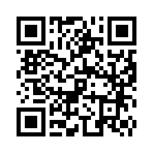 QR Code for 1FiDeQLF5Lo7pWmDiJ1peWFg23aQiVTt5y