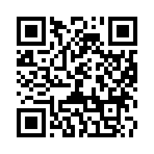 QR Code for 1FiDfCLh1ztZd1NWSvgMVbCVPk1TyLgnHb
