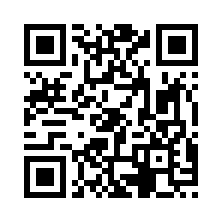 QR Code for 1FiDfHwPPjBMNeke3aVLrywBQNB1xGX6WX