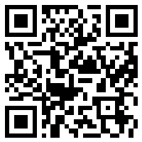 QR Code for 1FiDfMD4j4f9C3pxBUqnoubi37D4uHi3Rc