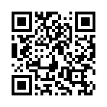 QR Code for 1FiDmGCTQ4fEXkEd27UHygSZUbe9GJ5rbS