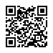 QR Code for 1FiDn1DpDb167uAUtQa1ijeQB1FwMHFG3u