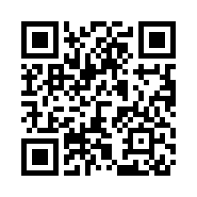 QR Code for 1FiDn2YBPuBejZCLELH4UGMty9rRJgrXEF
