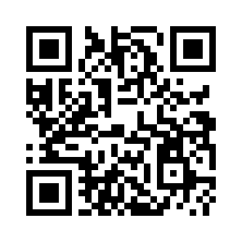 QR Code for 1FiDnHf2hsQoH7fp4taFkMkEGEXYw4dmSt