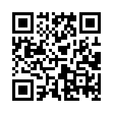 QR Code for 1FiDpXKXKoYx3yE7J58bukthidCb29sNum
