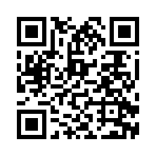QR Code for 1FiDrDBsdSfzLhs7E4EL8ELowSB2r6cVCy