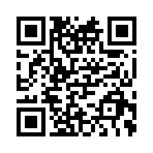 QR Code for 1FiDvMAv366AmCD9J8vCmYcR6RBSJUKzz7