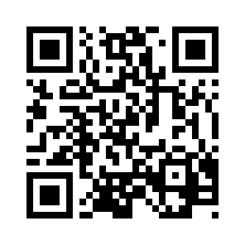 QR Code for 1FiDviZD3z5j6nE4VHY3vbKGWSaQJsjKht