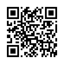 QR Code for 1FiE1TLWhSynXMKjb6Uark82TSYbrT4fMT