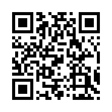 QR Code for 1FiE42vKAatSSGV8n4TZoPQCd2vjWv2628