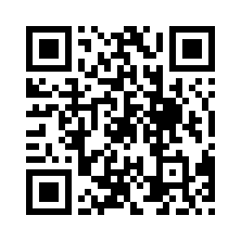QR Code for 1FiE4K9zPgzjo3hVCnDvFSkijU6MBM5qGb