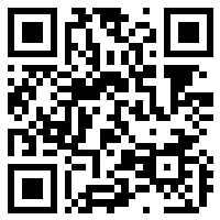 QR Code for 1FiE6cLDv4kuuRW7AvCVxr4rhBVnGMszpM