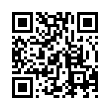 QR Code for 1FiE6pyGdpFgmWxwrSwWLsLv2Q2GWPy2Sy