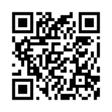QR Code for 1FiE6vbDuFDFyvPdrzeus1RPv3pPC3ucug