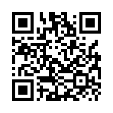 QR Code for 1FiE75LzhFA3X4hUaRF8FYYMoeSjymtPKC