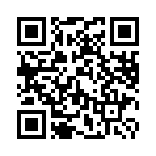 QR Code for 1FiE7Efo5SSSv2ApWeatf2dZpb5FcQXEca