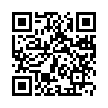 QR Code for 1FiE8itybmdVYScsZnunm56hi1bHMTndoo