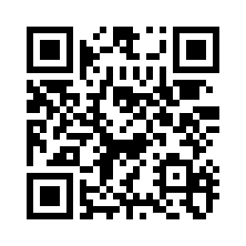 QR Code for 1FiE9gKpxJMiBCVF6RYst4EDrxouCaamZe