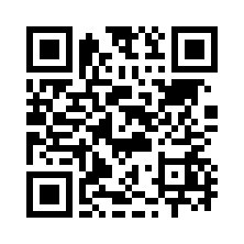 QR Code for 1FiEA3yrJrCMjC5oFDC4Xk8ErjkEYzgiZR