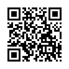 QR Code for 1FiECjnVXtGa7sBMmYSZJBMBTbSqBGYzkW