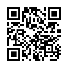 QR Code for 1FiED6J66irCxF8EZ76JJYVV2NHc1ubAtn