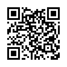 QR Code for 1FiEFaTJCfUF4b9tWYuRFrubwTCMViT4v5