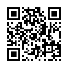 QR Code for 1FiEG2AtPMWdHgm1G4xfkDsaUQLmBZLqSQ