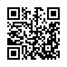 QR Code for 1FiEKLQaEtAXgzFGQcLdBCaMRhGejeoVph